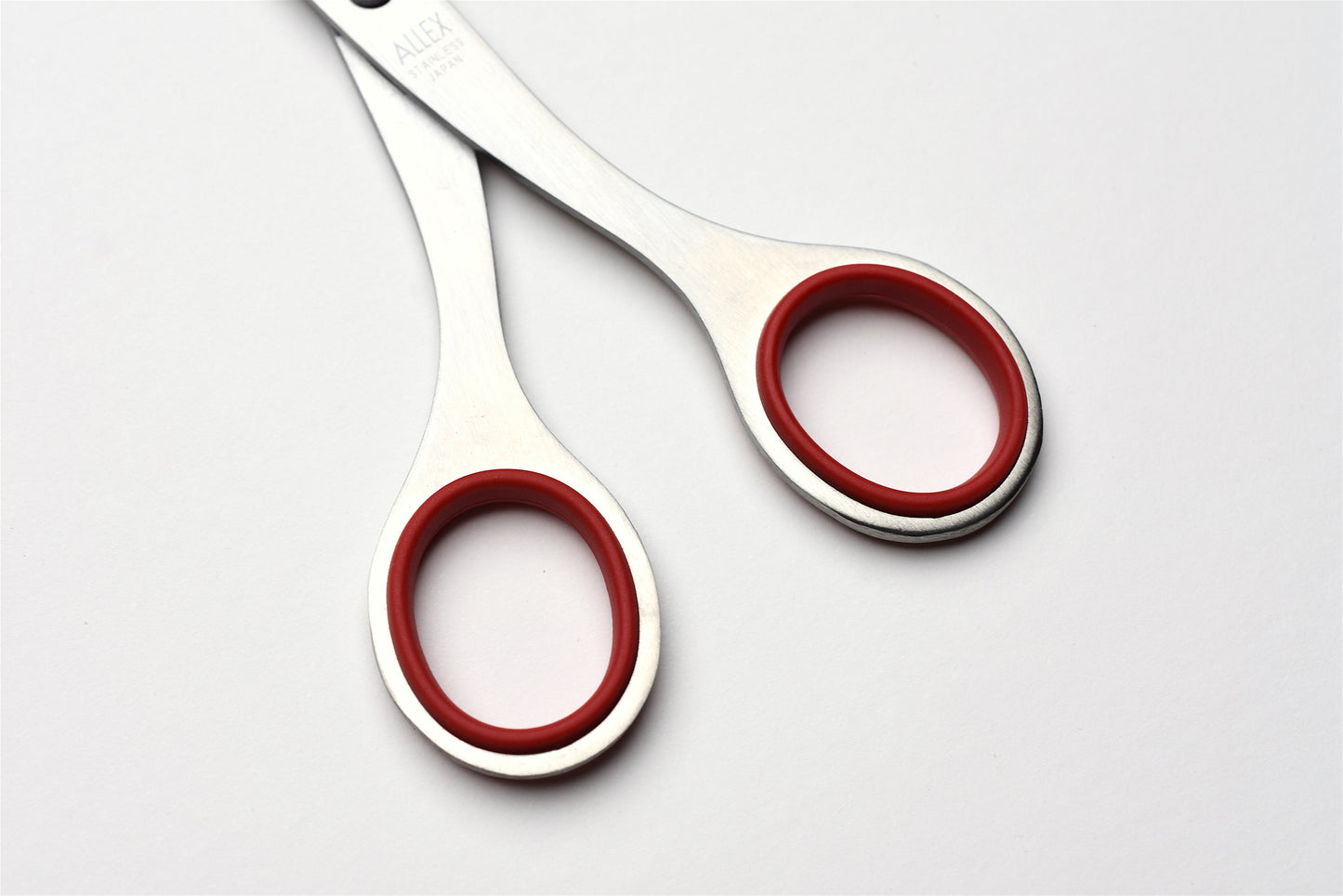 Allex S-165 Scissors - 6.5"