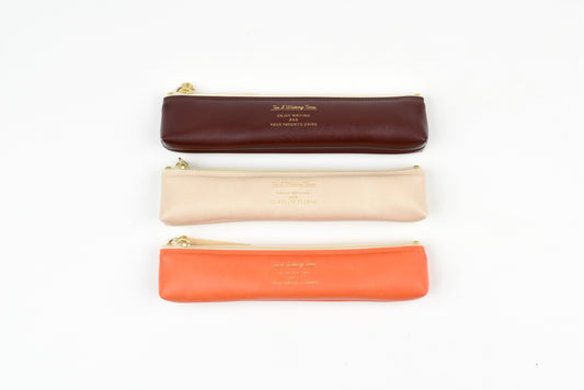 DAIGO Tea Time Pen Case