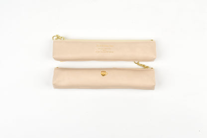 DAIGO Tea Time Pen Case