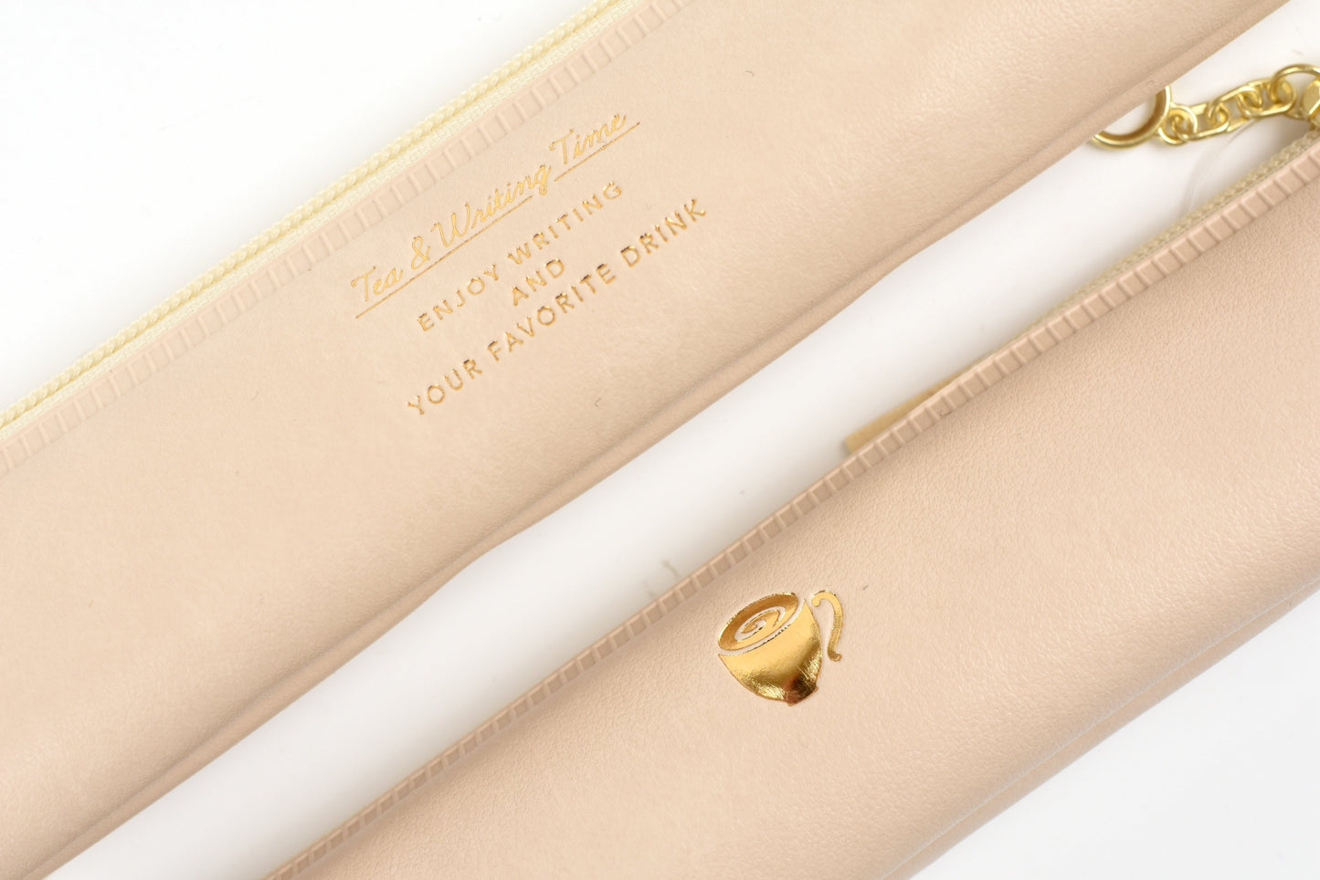 DAIGO Tea Time Pen Case