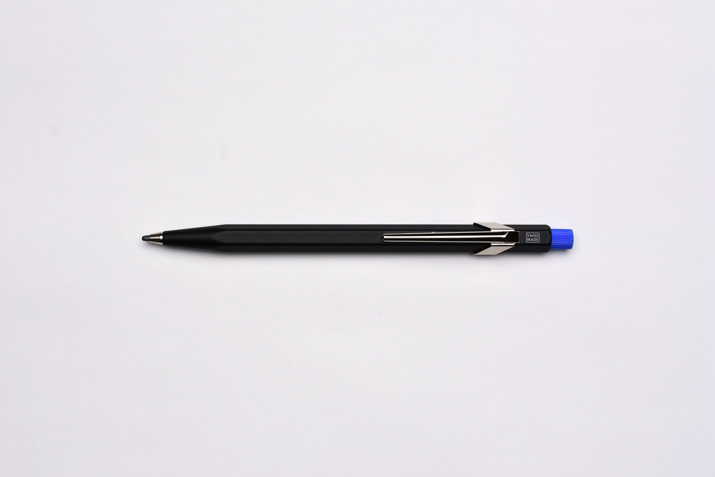 Caran d'Ache Fixpencil