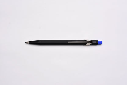 Caran d'Ache Fixpencil