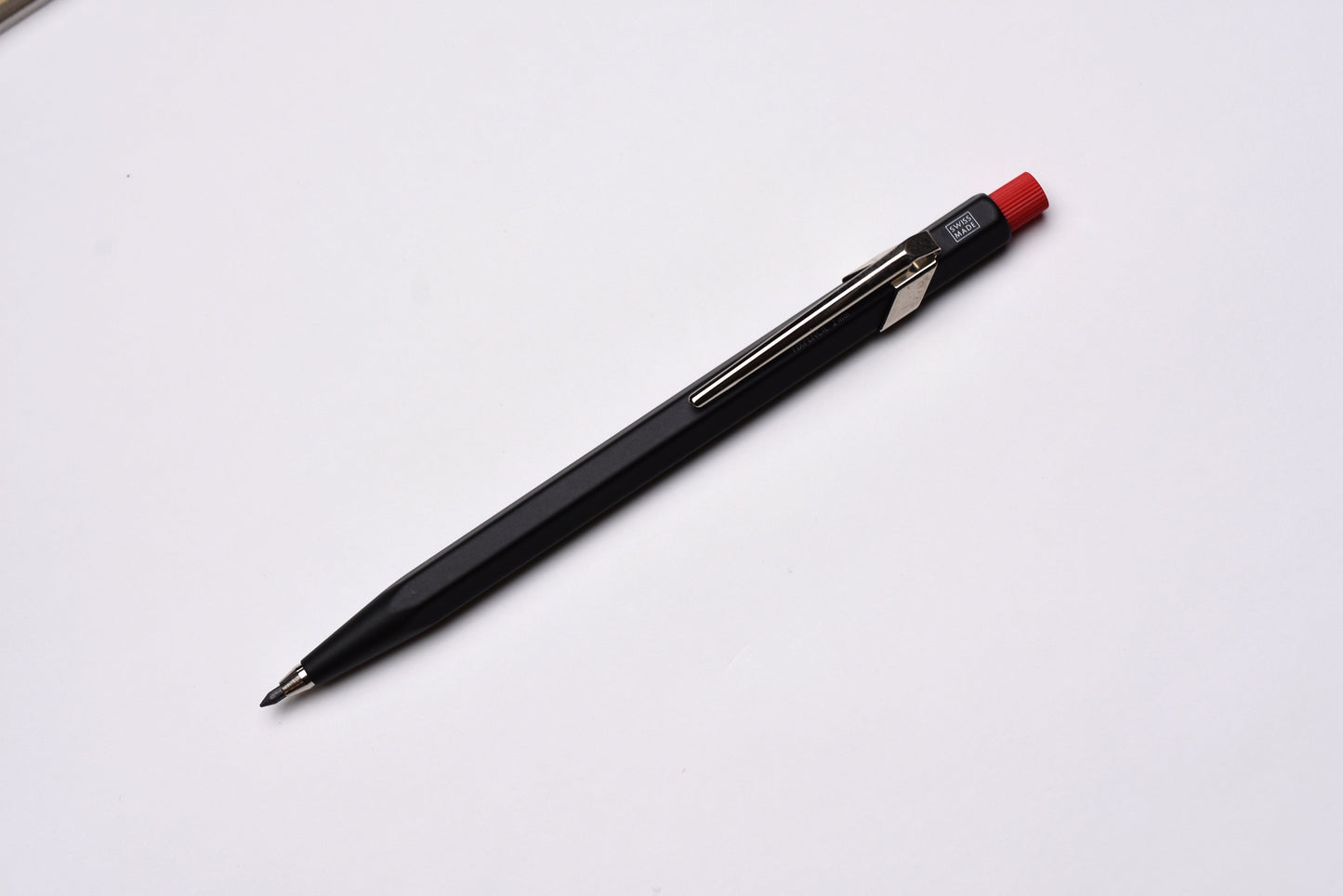 Caran d'Ache Fixpencil