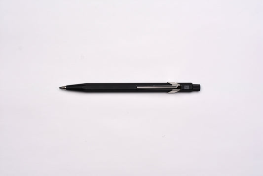 Caran d'Ache Fixpencil