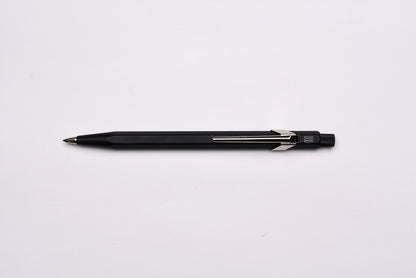 Caran d'Ache Fixpencil