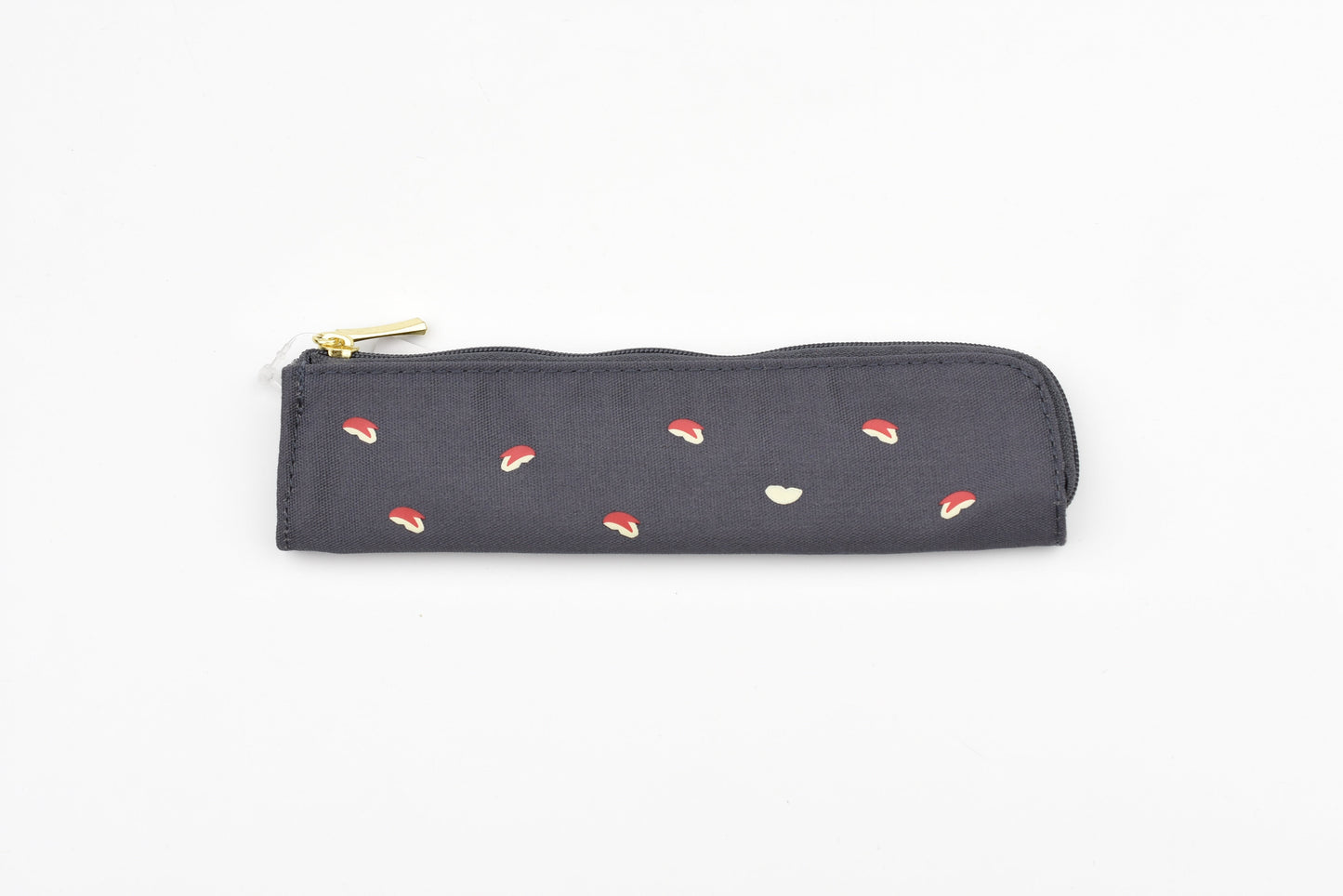 EL COMMUN Slim Pen Case