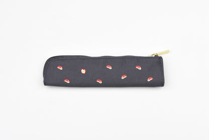 EL COMMUN Slim Pen Case