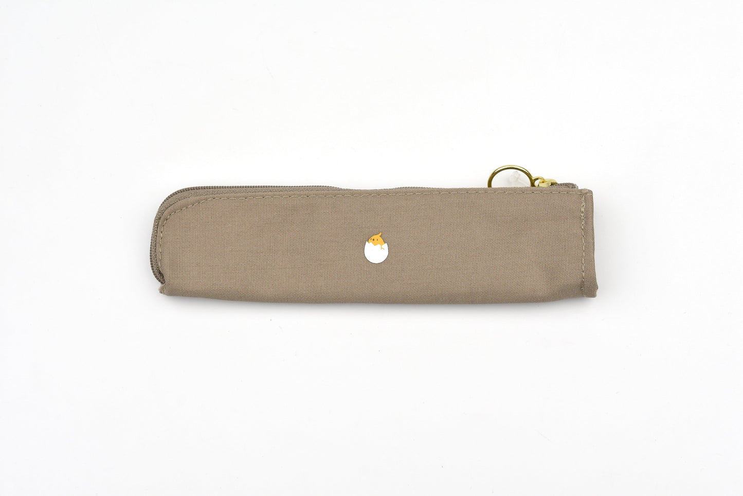 EL COMMUN Slim Pen Case