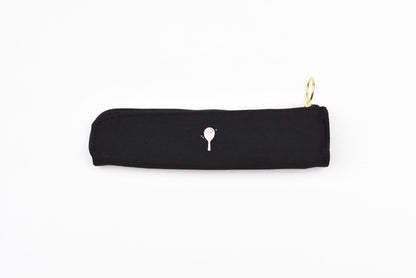 EL COMMUN Slim Pen Case
