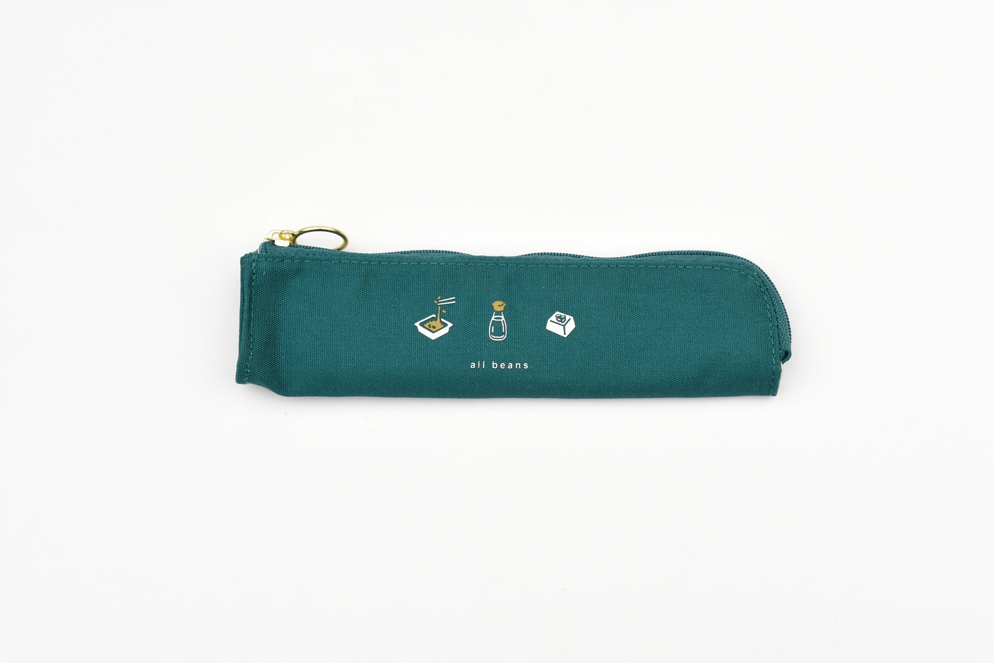 EL COMMUN Slim Pen Case