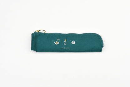 EL COMMUN Slim Pen Case