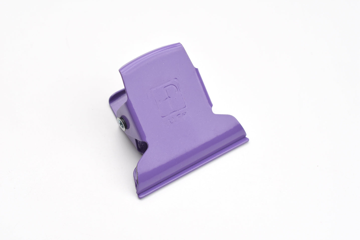 Ellepi Clips - 5 cm