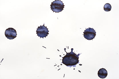 Diamine Shimmer Ink - Arabian Nights - 50mL