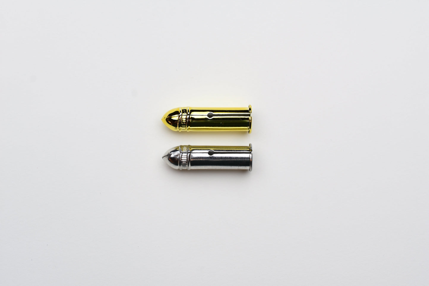 Dux Pencil Cap