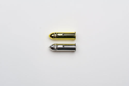 Dux Pencil Cap
