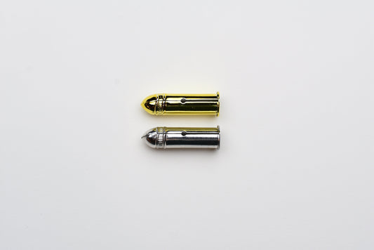 Dux Pencil Cap