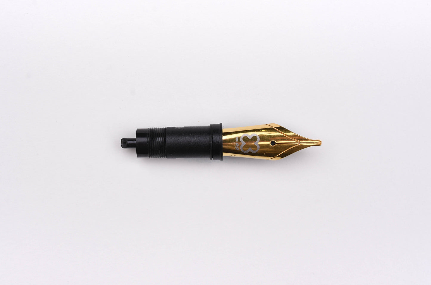 Esterbrook Estie Nib - Gold