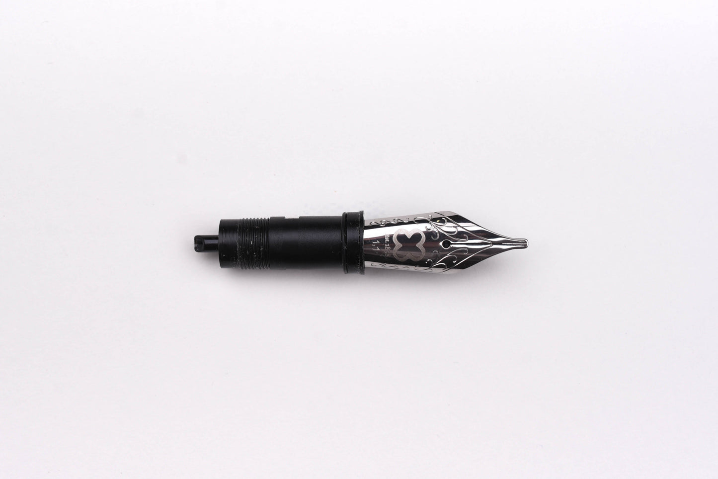 Esterbrook Estie Nib - Palladium
