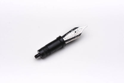 Esterbrook Estie Nib - Palladium