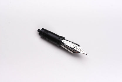 Esterbrook Estie Nib - Palladium