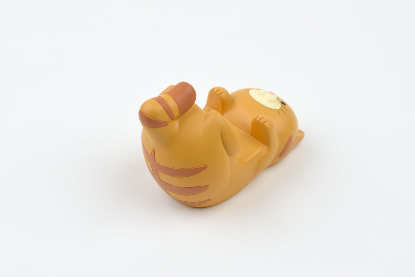 Decole Smartphone Stand - Harapeko Animals