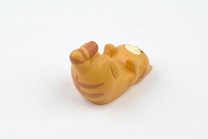 Decole Smartphone Stand - Harapeko Animals