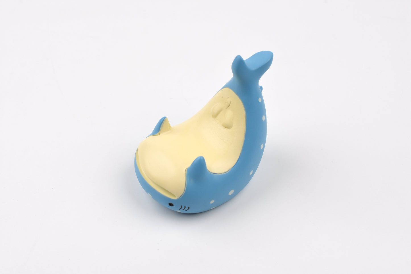 Decole Smartphone Stand - Harapeko Animals