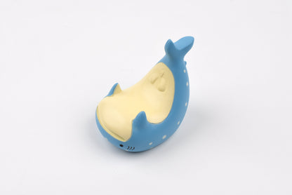 Decole Smartphone Stand - Harapeko Animals