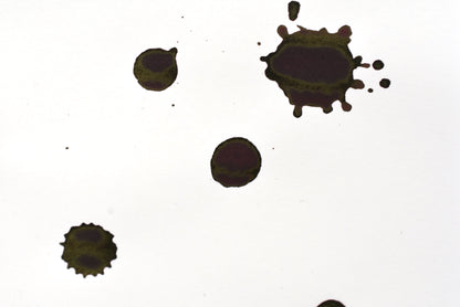 Diamine Fountain Pen Ink - Writer's Blood - 30mL
