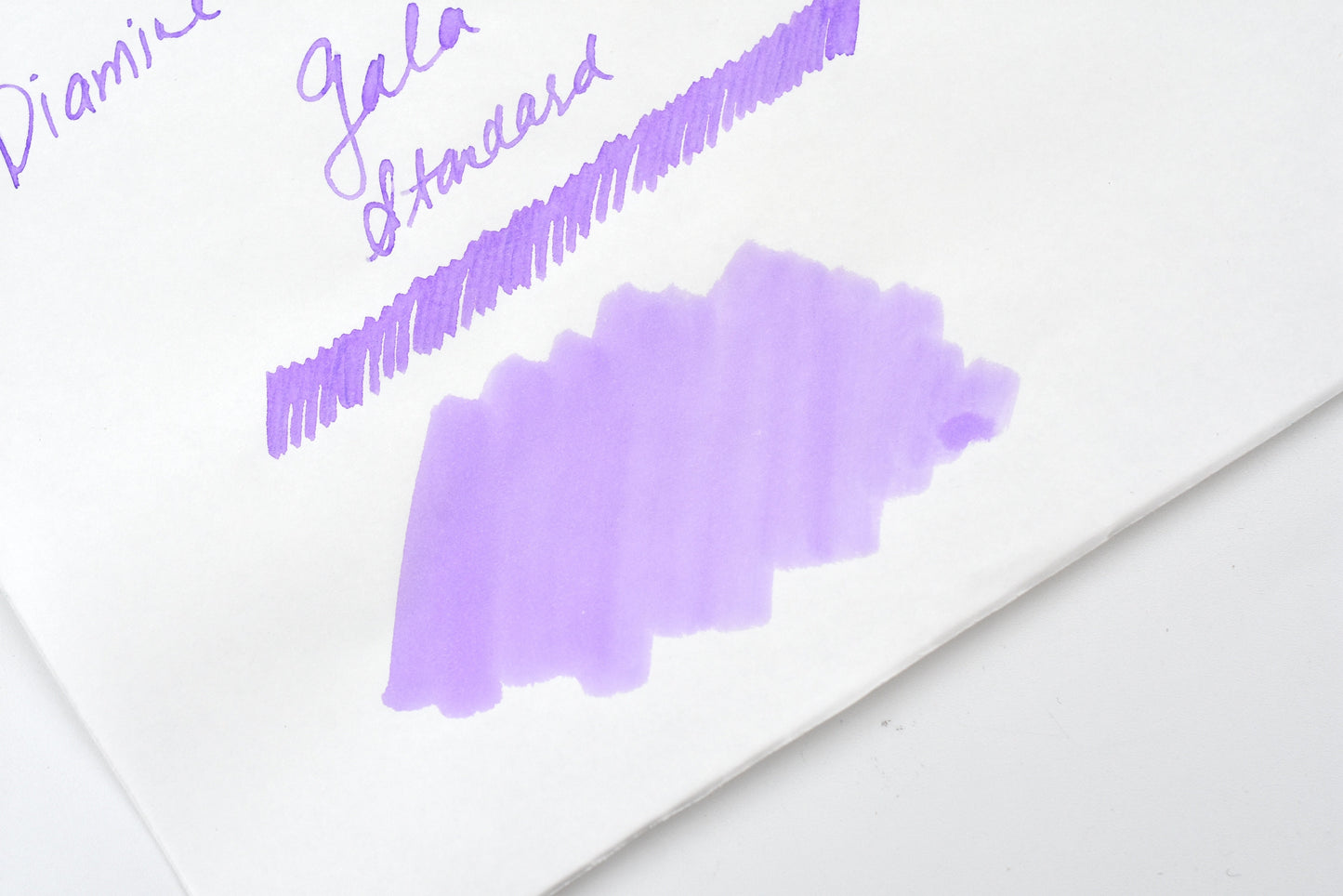 Diamine Teal Edition - Standard - Gala (Coming Soon)
