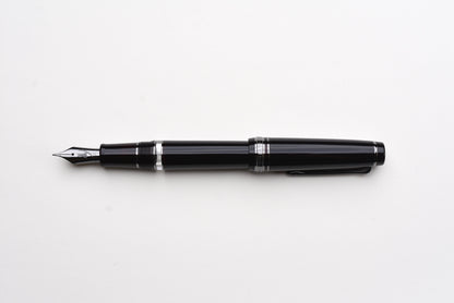 BUNGUBOX Original Fountain Pen - Piston - The Witch 2022