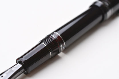 BUNGUBOX Original Fountain Pen - Piston - The Witch 2022