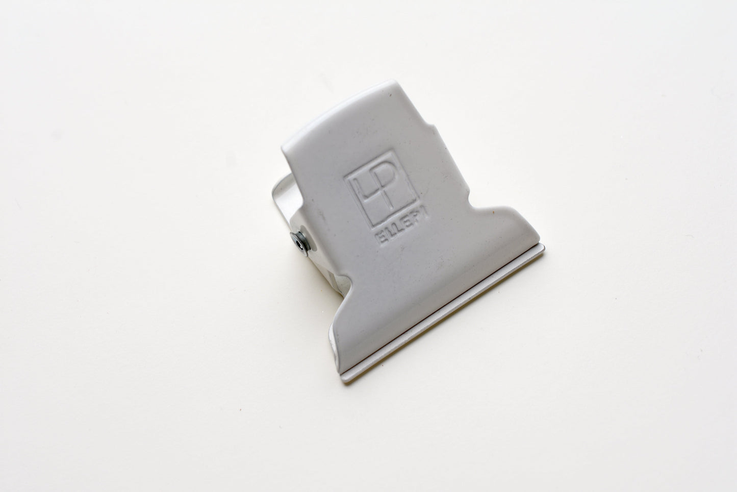 Ellepi Clips - 5 cm