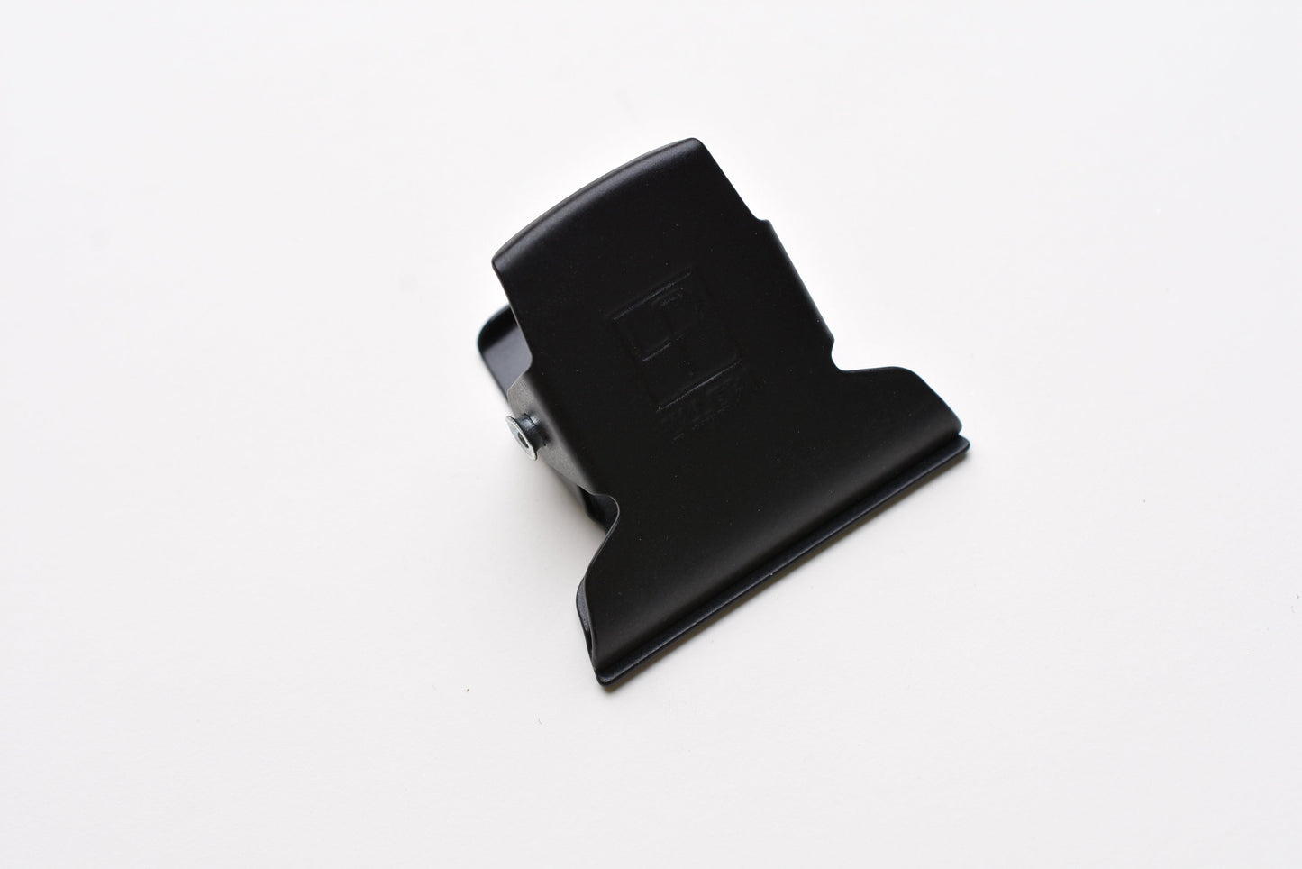 Ellepi Clips - 5 cm