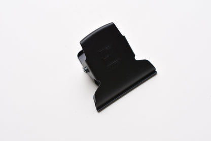 Ellepi Clips - 5 cm