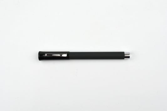 Faber-Castell - Tamitio Fountain Pen - Dark Green