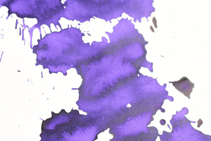 Diamine Forever Inks - Passion Flower - 50mL