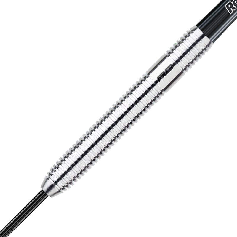 RED DRAGON - Defender Darts - 85% Tungsten - 22g