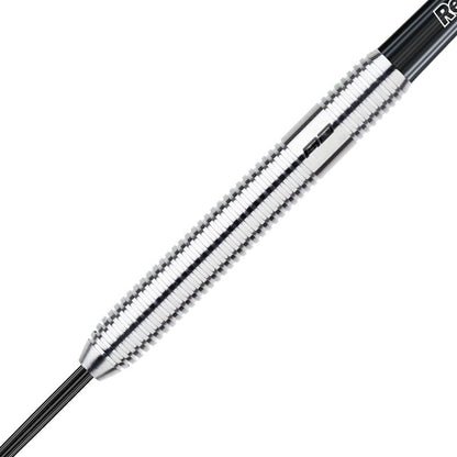 RED DRAGON - Defender Darts - 85% Tungsten - 22g