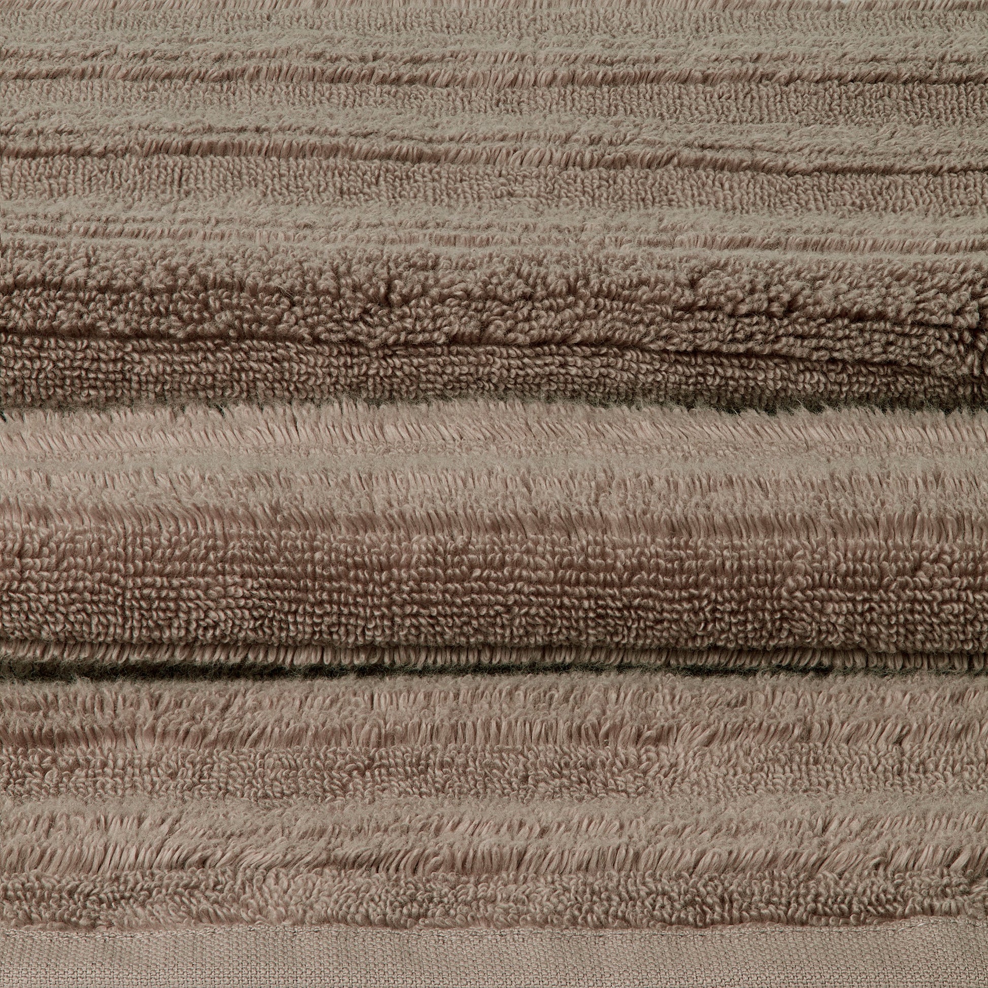 Bath Towel