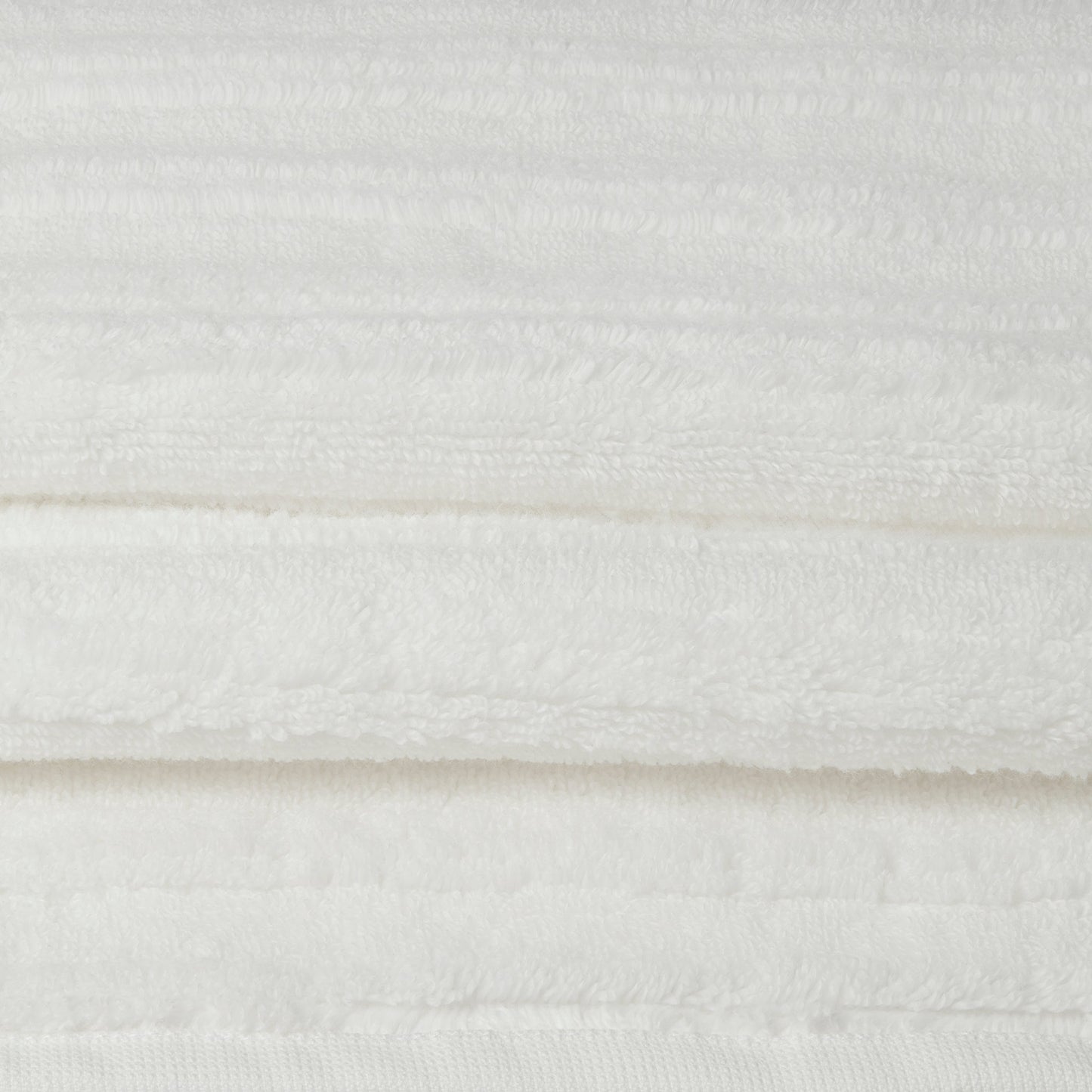 Bath Towel