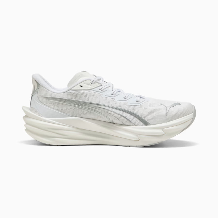 Puma Women's Deviate Nitro 4