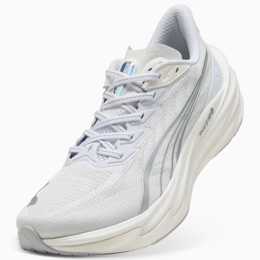 Puma Men's Deviate Nitro 4