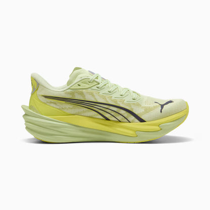 Puma Men's Deviate Nitro 4