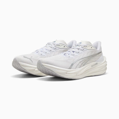 Puma Men's Deviate Nitro 4