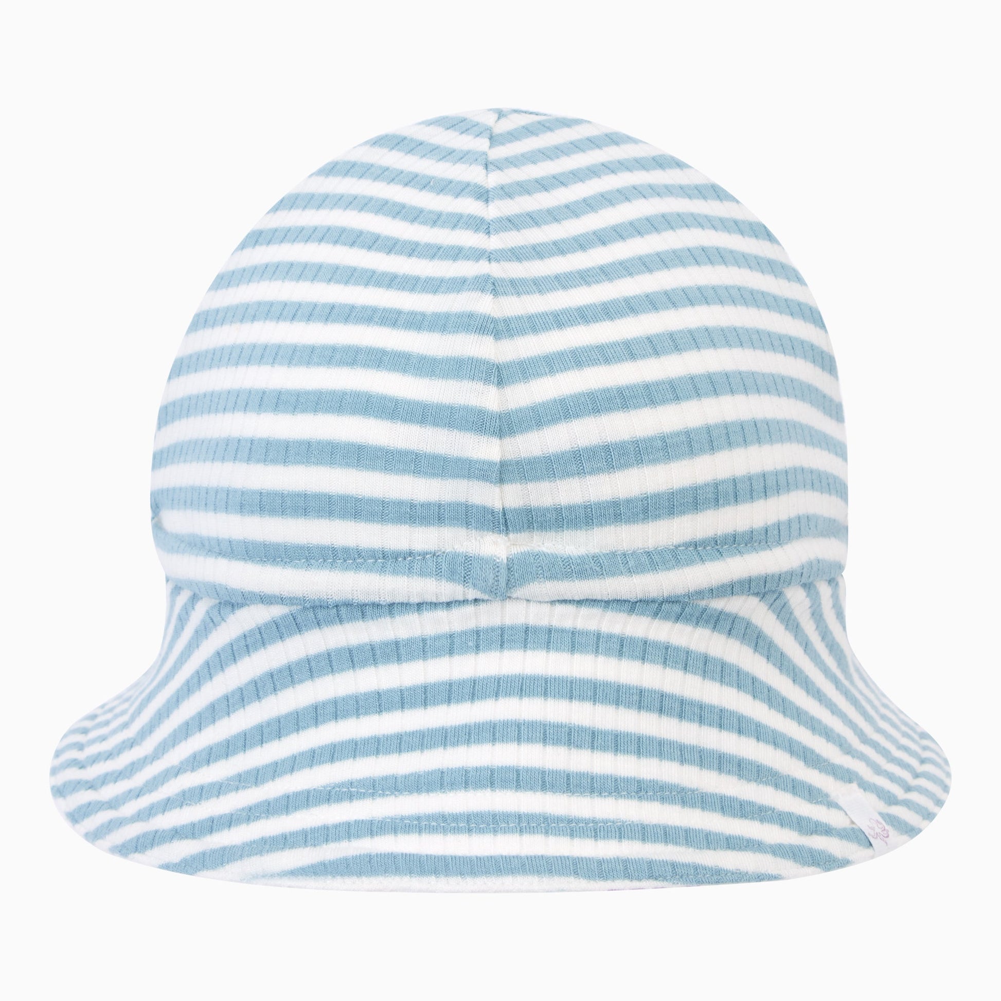 Dolphin Reversible Sun Hat