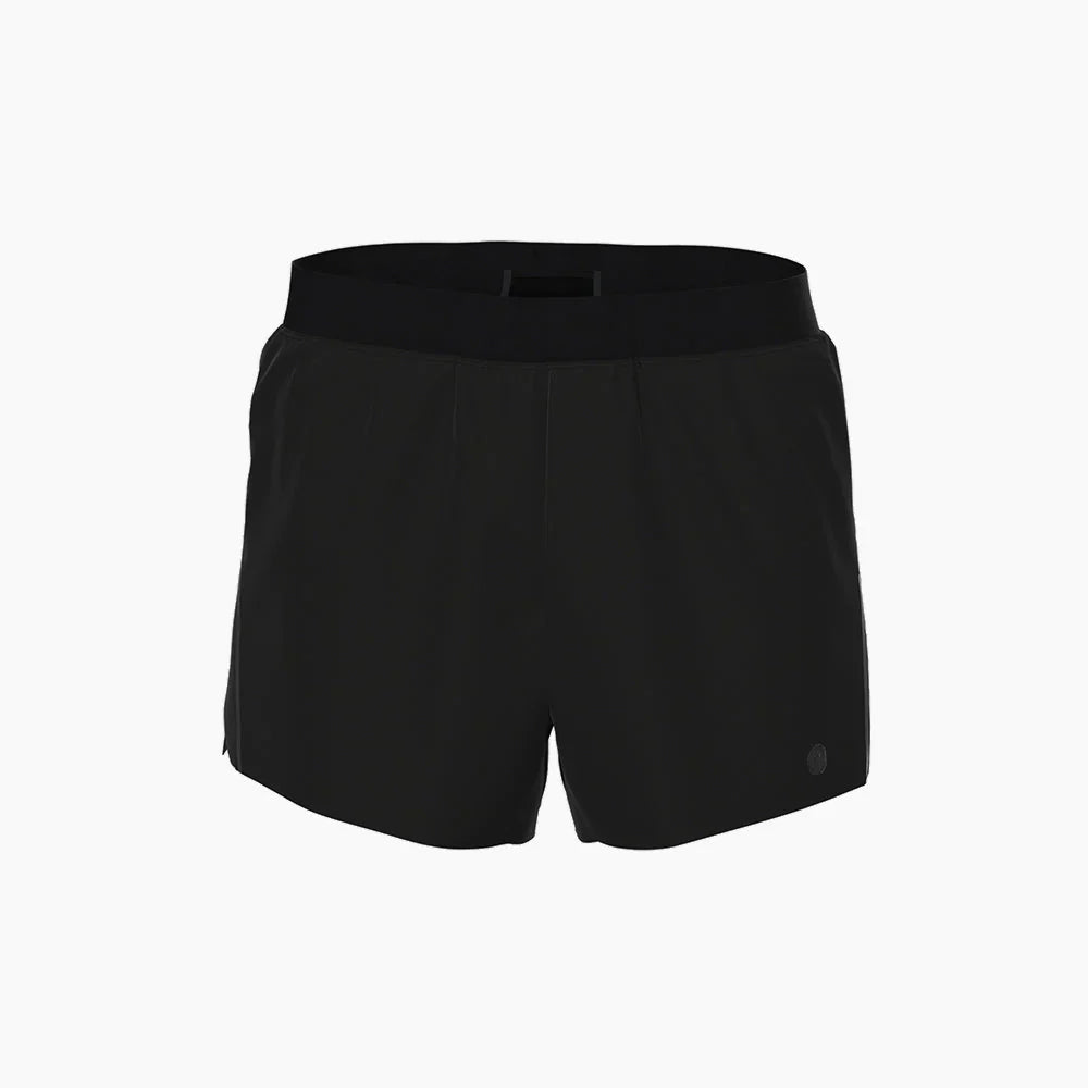 Ciele Men's Elite Race Short