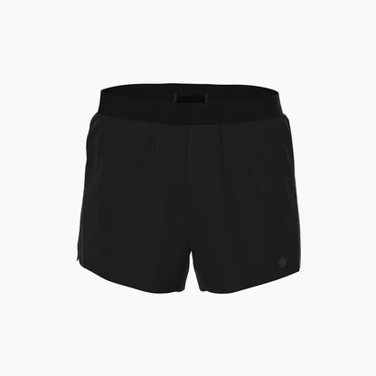 Ciele Men's Elite Race Short