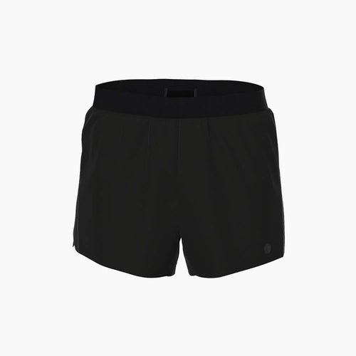 Ciele Men's Elite Race Short