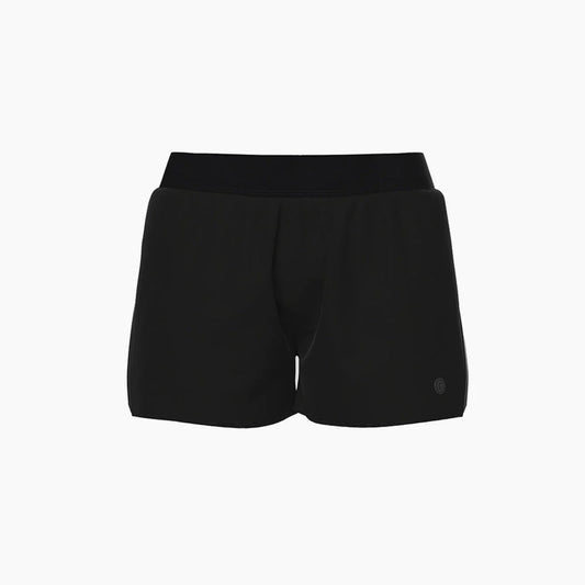 Ciele Women's Elite Race Short